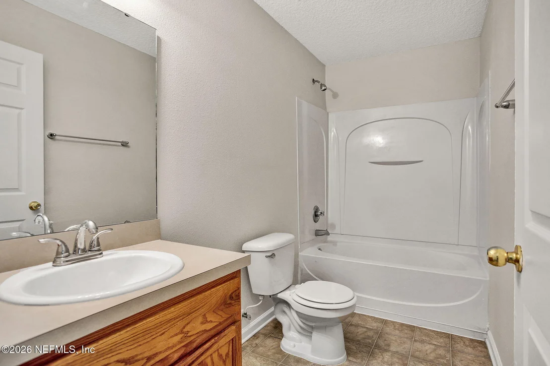 Photo of 8401 JASPER Avenue