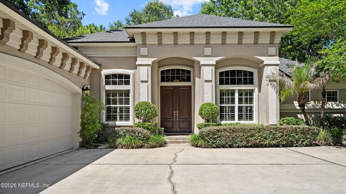 Photo of 243 BARONY Drive