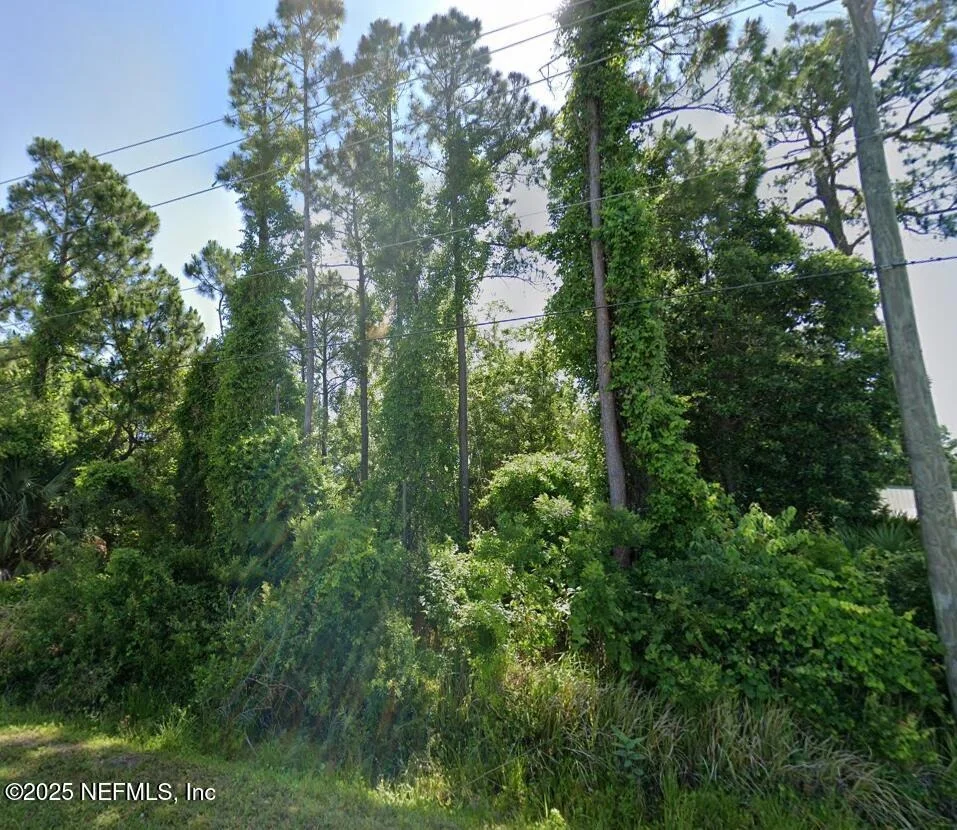 Photo of 0 DOBBS Road