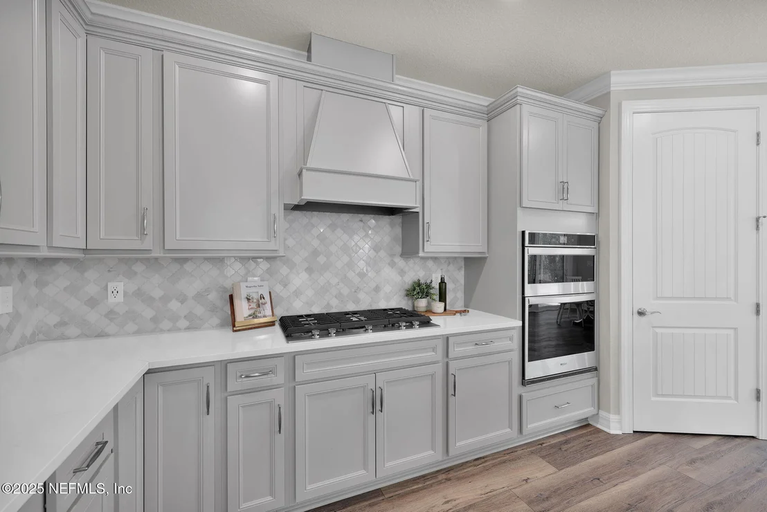 Photo of 116 SAND HARBOR Drive