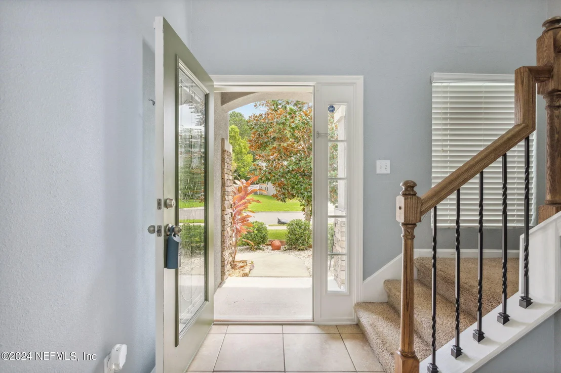 Photo of 597 DRYSDALE Drive