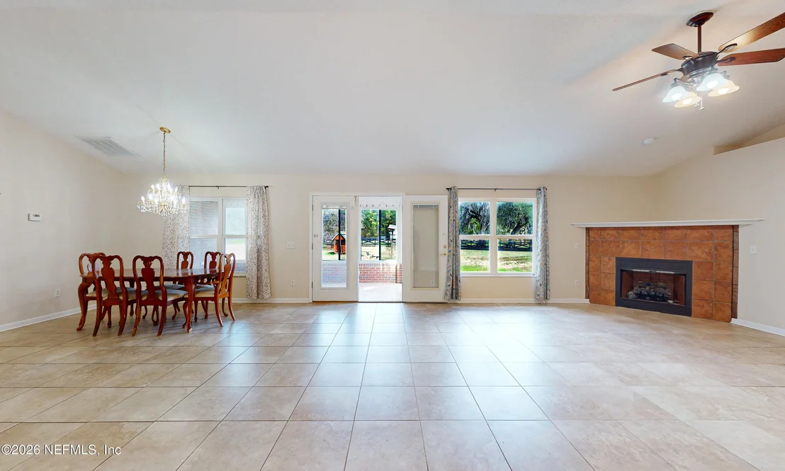Photo of 4333 HAWK HAVEN Road
