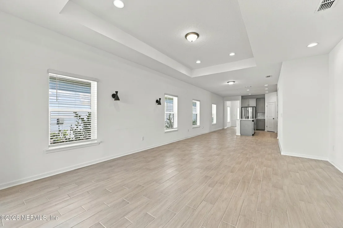Photo of 75511 CANTERWOOD Drive
