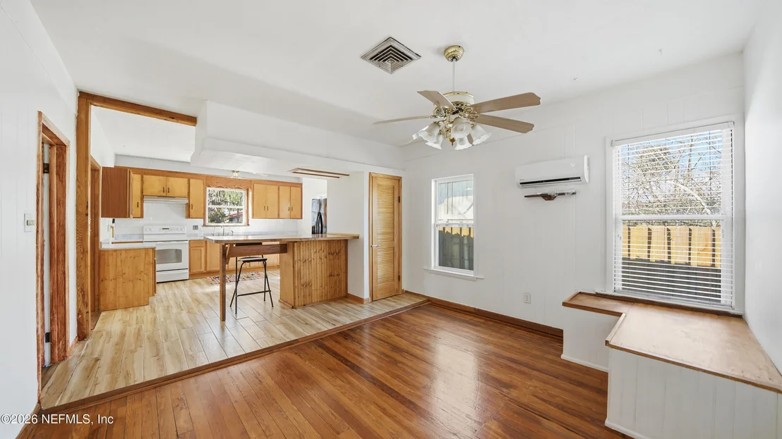 Photo of 17 AVILES Drive