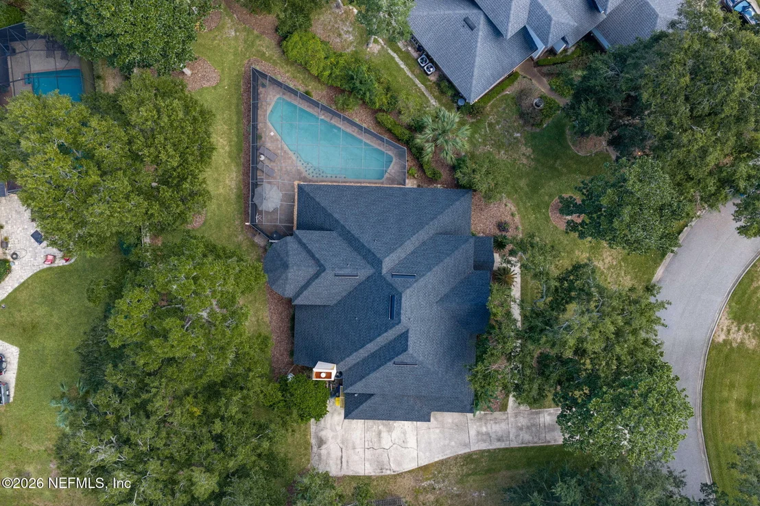 Photo of 11627 SHERBORNE Circle N