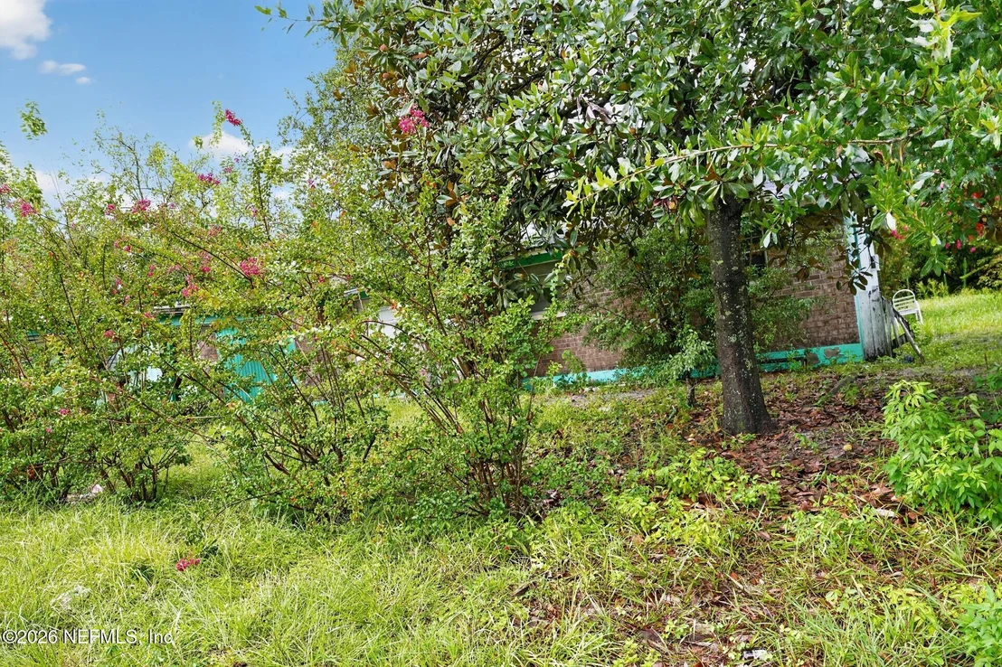Photo of 4915 CHIVALRY Drive