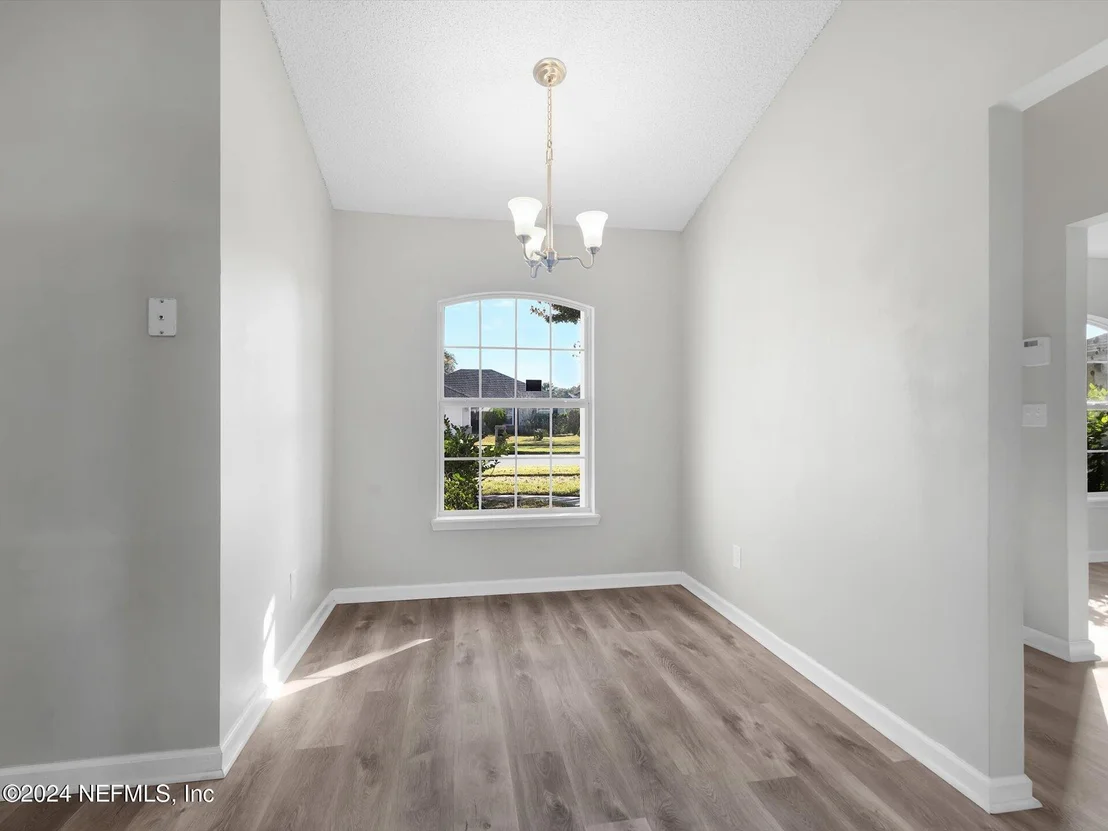 Photo of 6414 SILK LEAF Lane