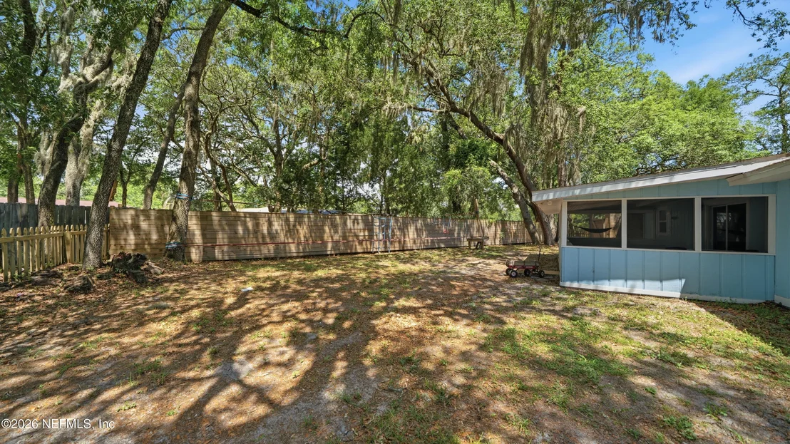 Photo of 745 WILDWOOD Drive