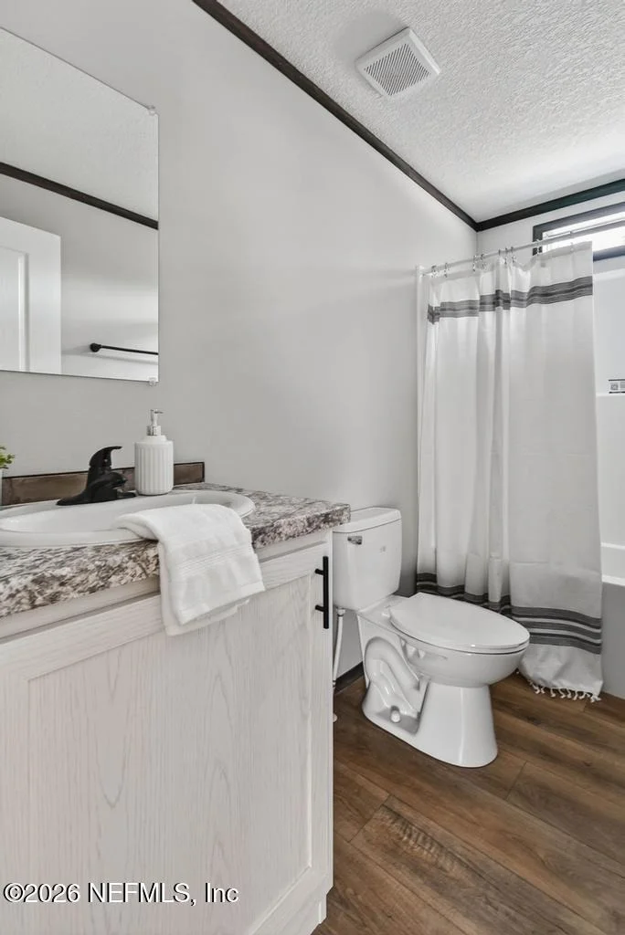 Photo of 2817 SPRING Drive