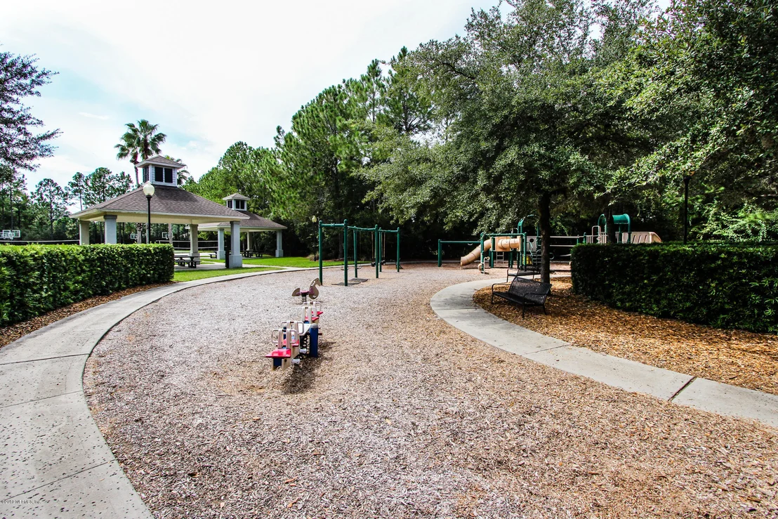 Photo of 1790 COVINGTON Lane