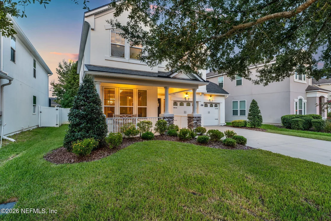 Photo of 14577 GARDEN GATE Drive