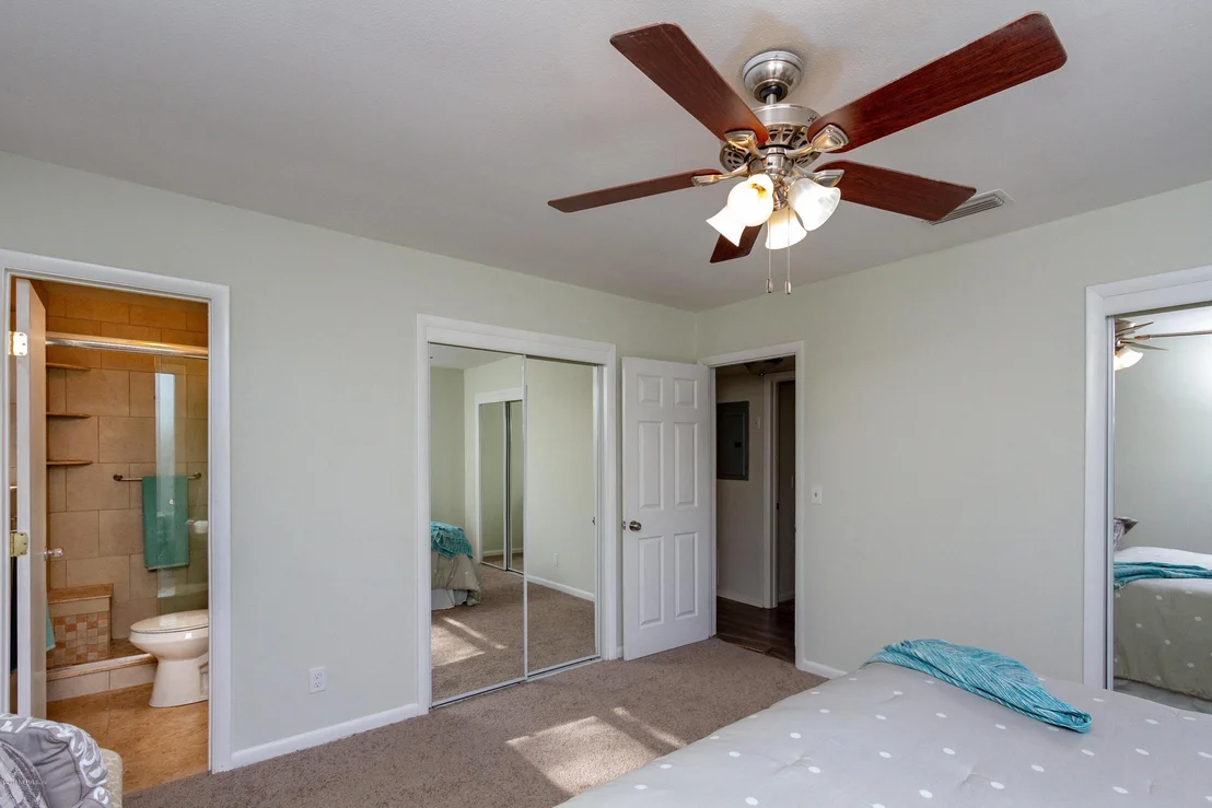 Photo of 8034 ALTAMA Road