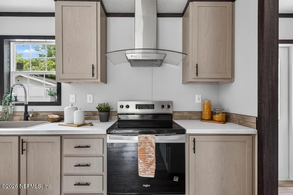 Photo of 54108 PELICAN Road