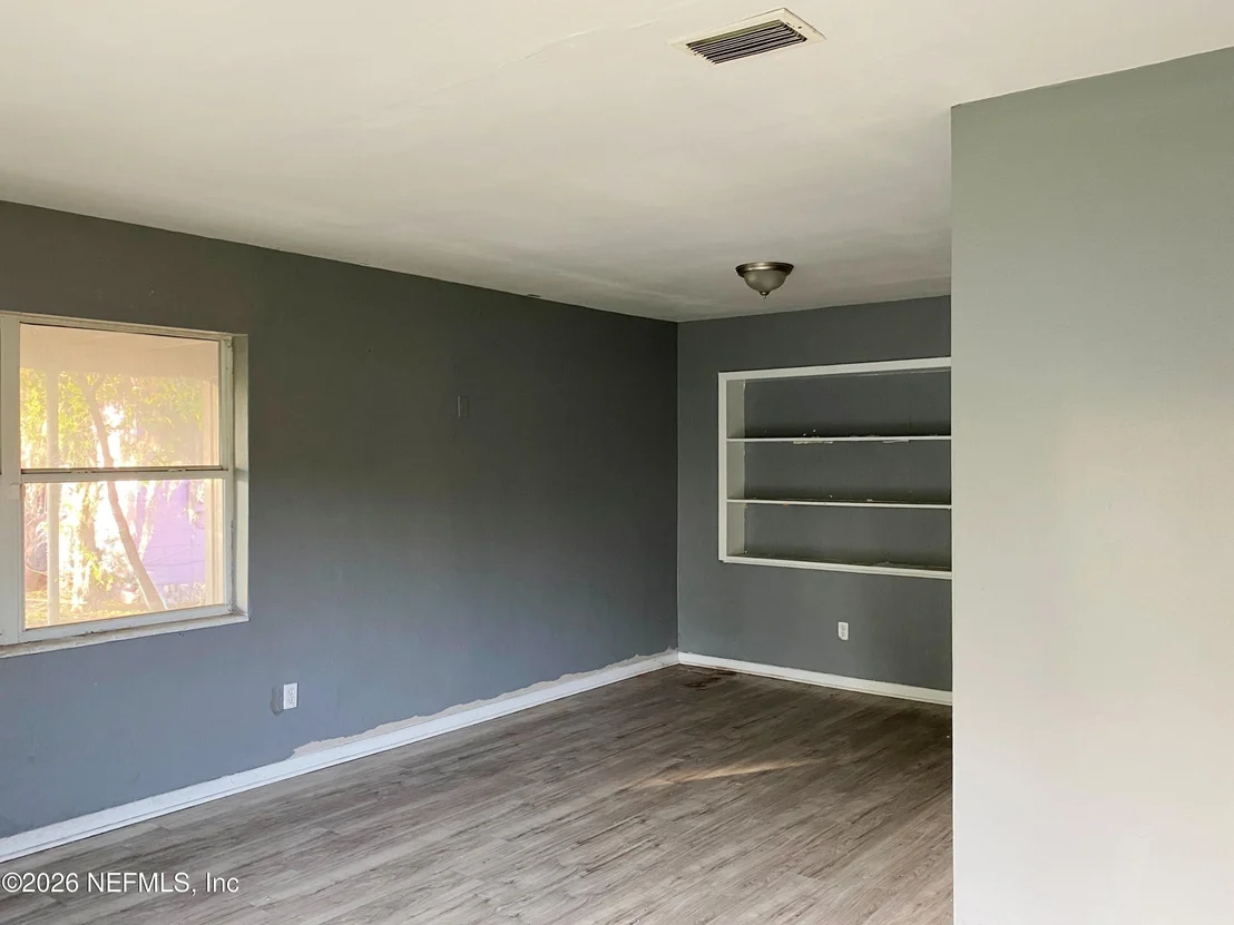 Photo of 6711 CAVALIER Road