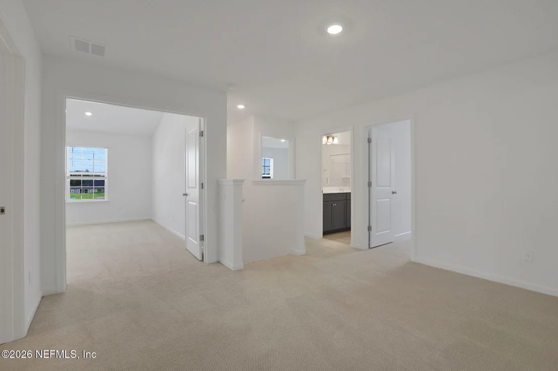 Photo of 4019 BRICK WALL Cove