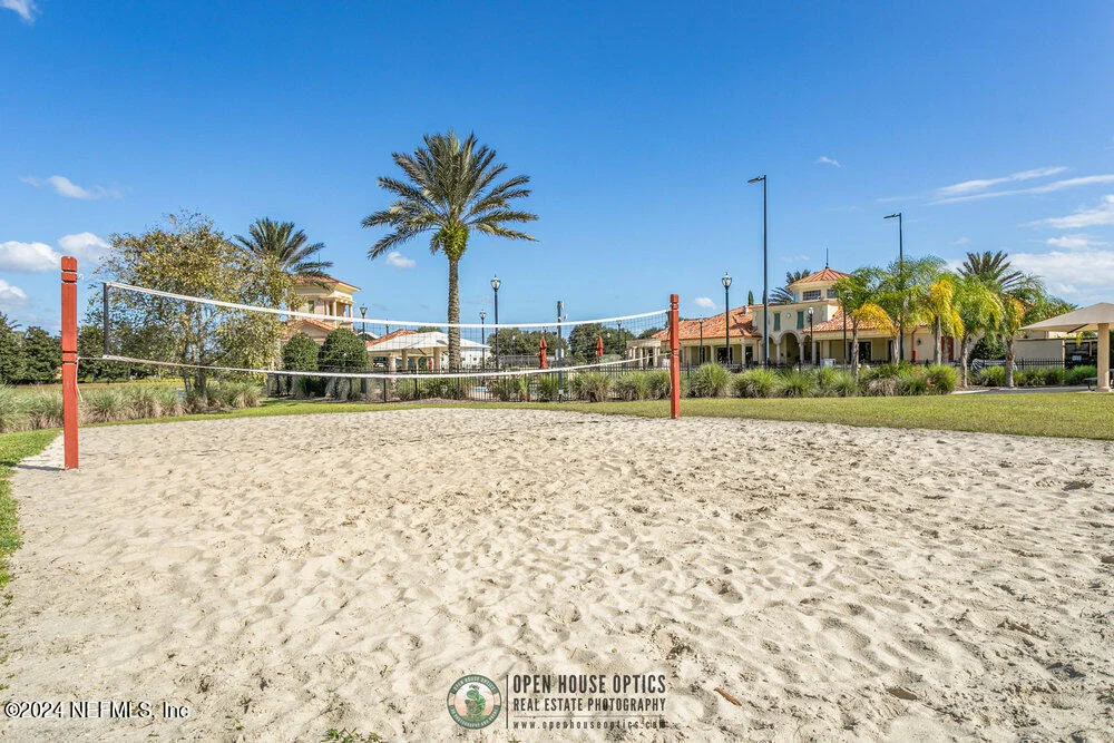 Photo of 3835 N TRAPANI Drive