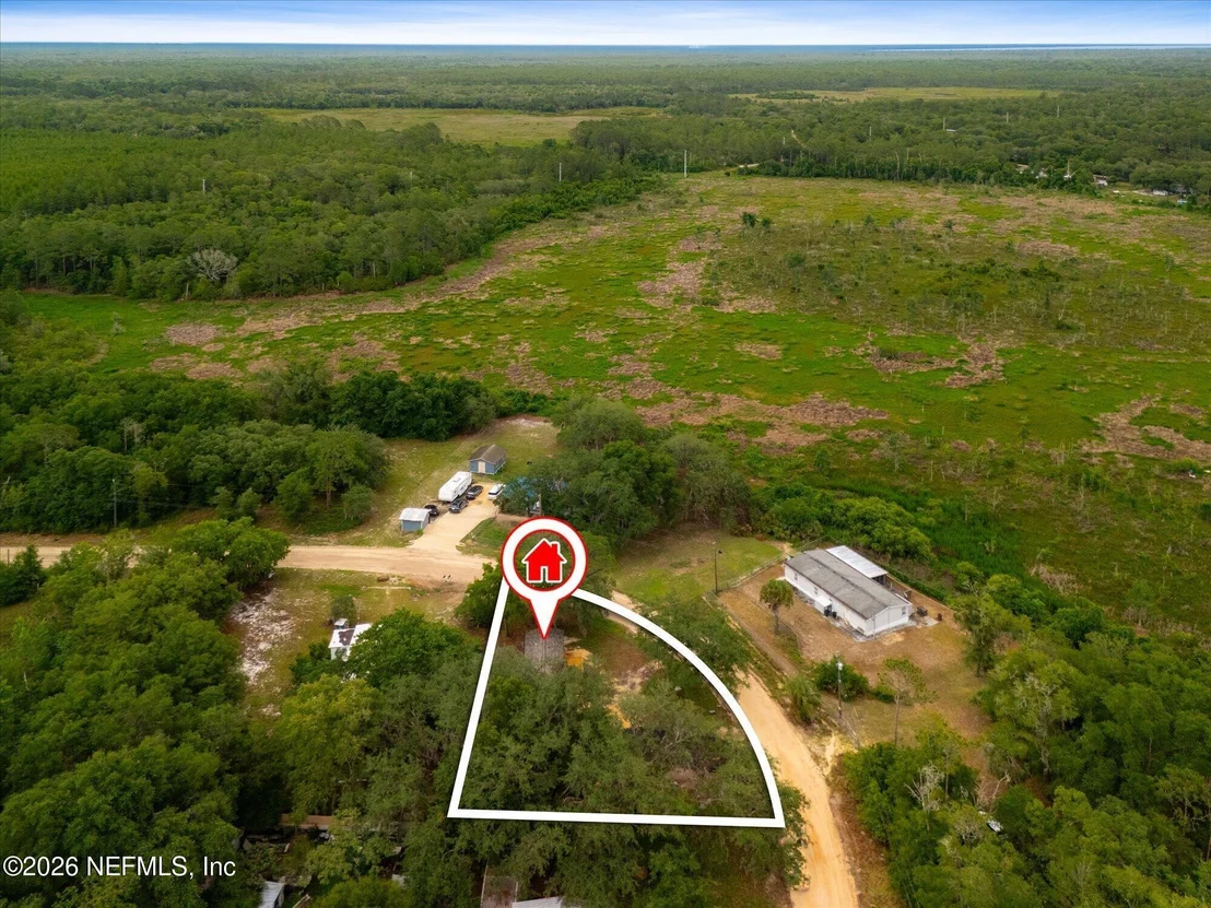 Photo of 127 RIVERSIDE Trail