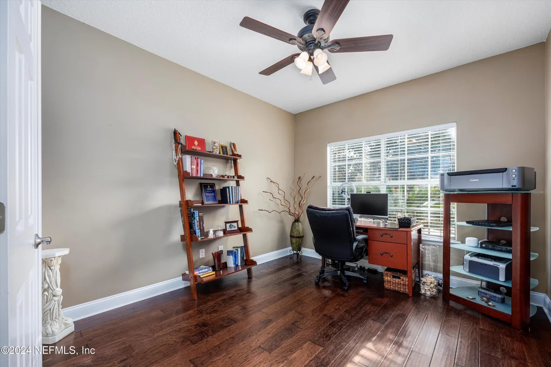 Photo of 320 TALWOOD