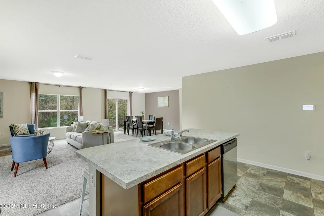 Photo of 11454 CARSON LAKE Drive