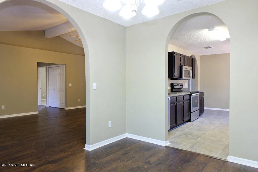 Photo of 7887 MACDOUGALL Drive