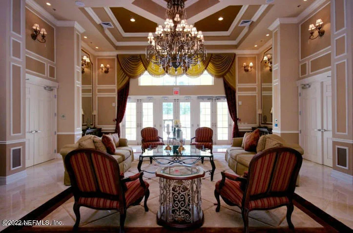 Photo of 735 COPPERHEAD Circle