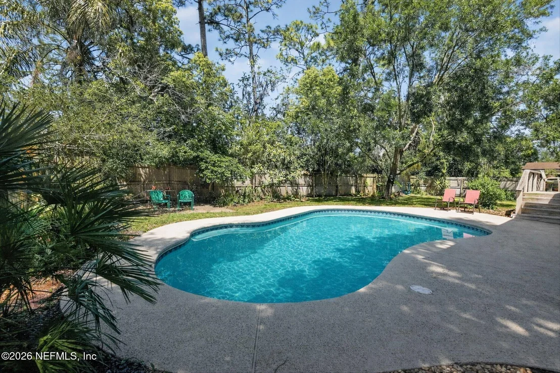 Photo of 8530 SANCHEZ Road