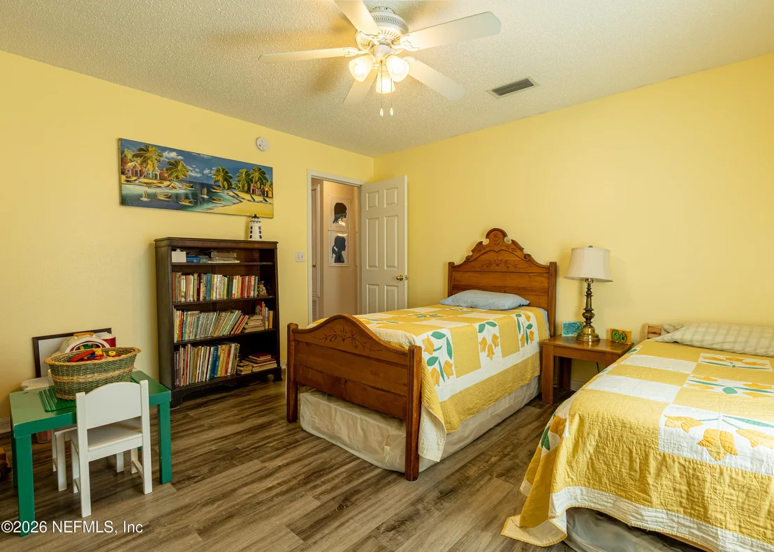 Photo of 556 WHITFIELD Road