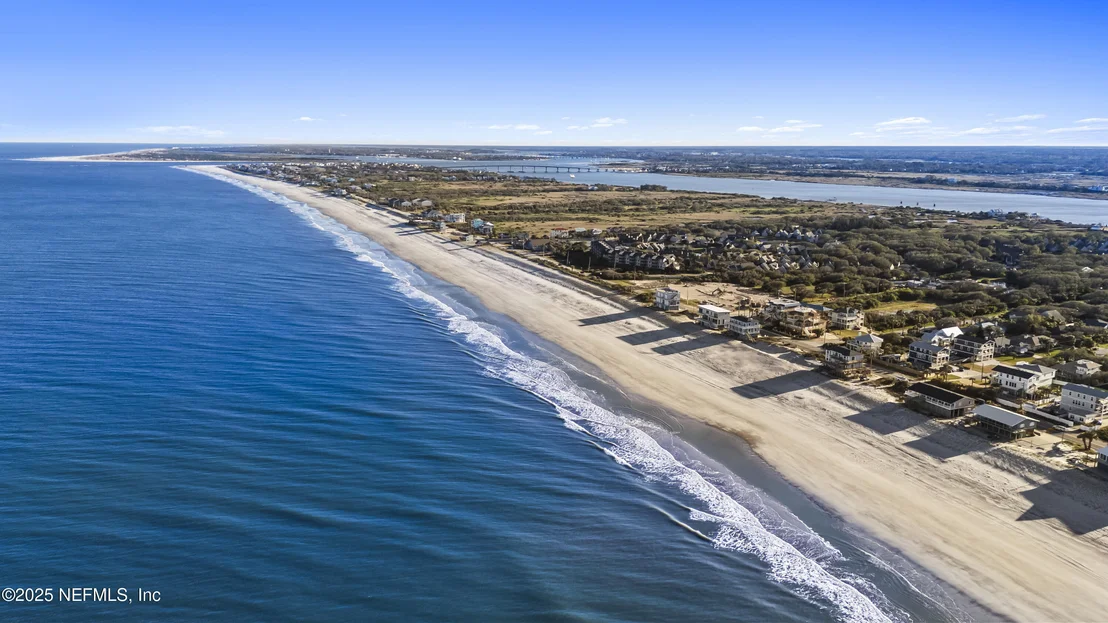 Photo of 3820 COASTAL Highway