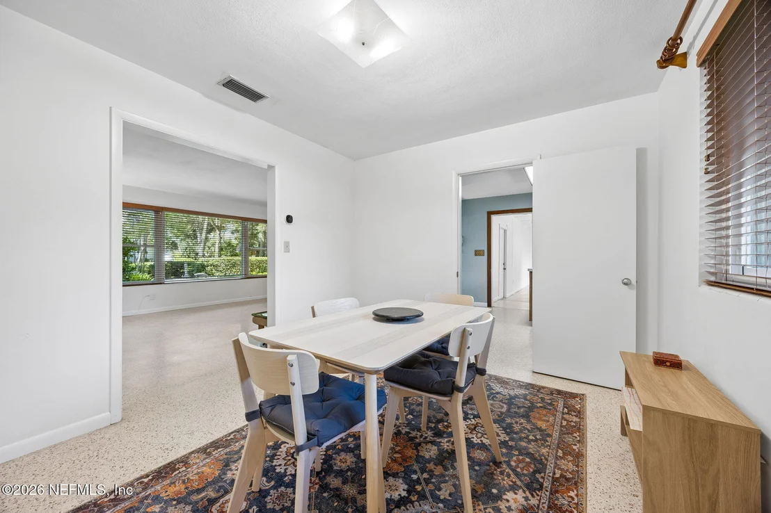 Photo of 1002 NEPTUNE Lane