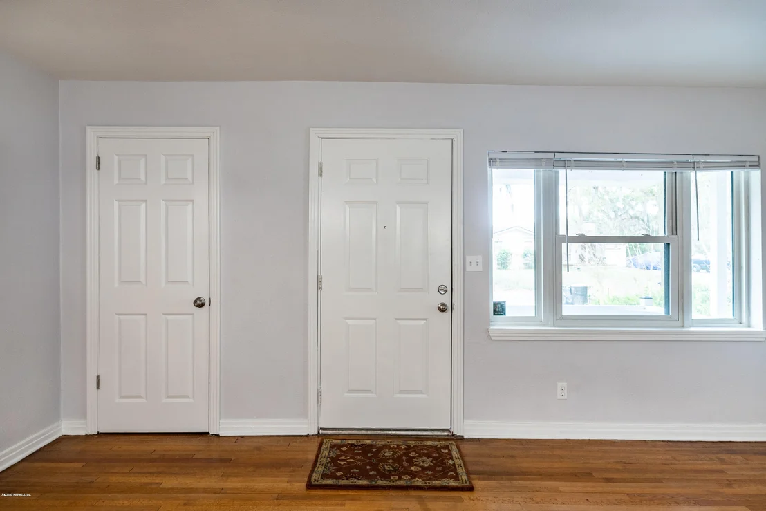 Photo of 6218 ARTHUR DURHAM Drive