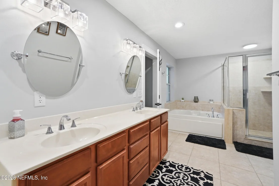 Photo of 2408 STOCKTON Drive