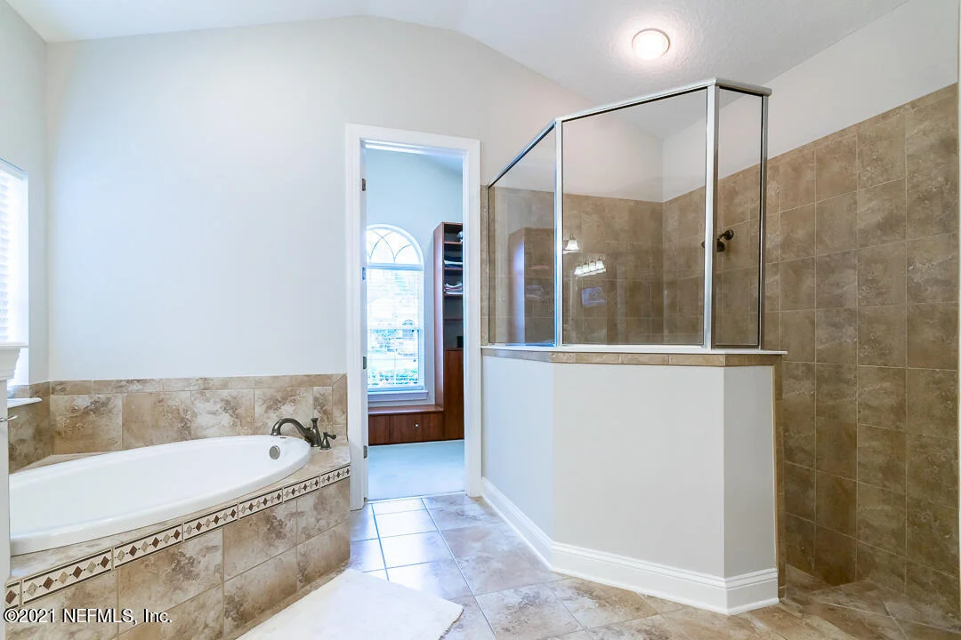 Photo of 492 SEBASTIAN Square