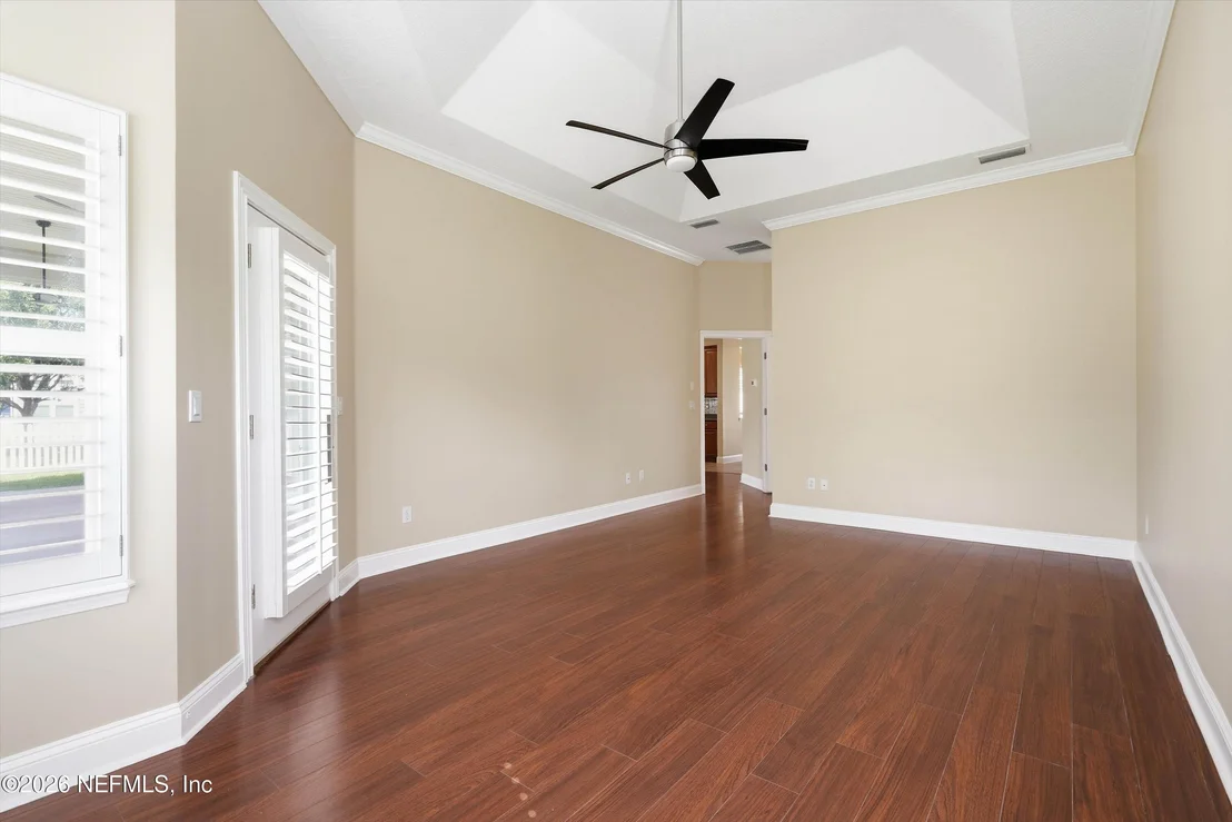 Photo of 1799 MOORINGS Circle