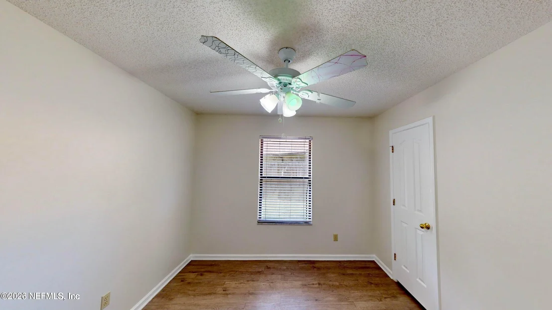 Photo of 3052 MARRANO Drive