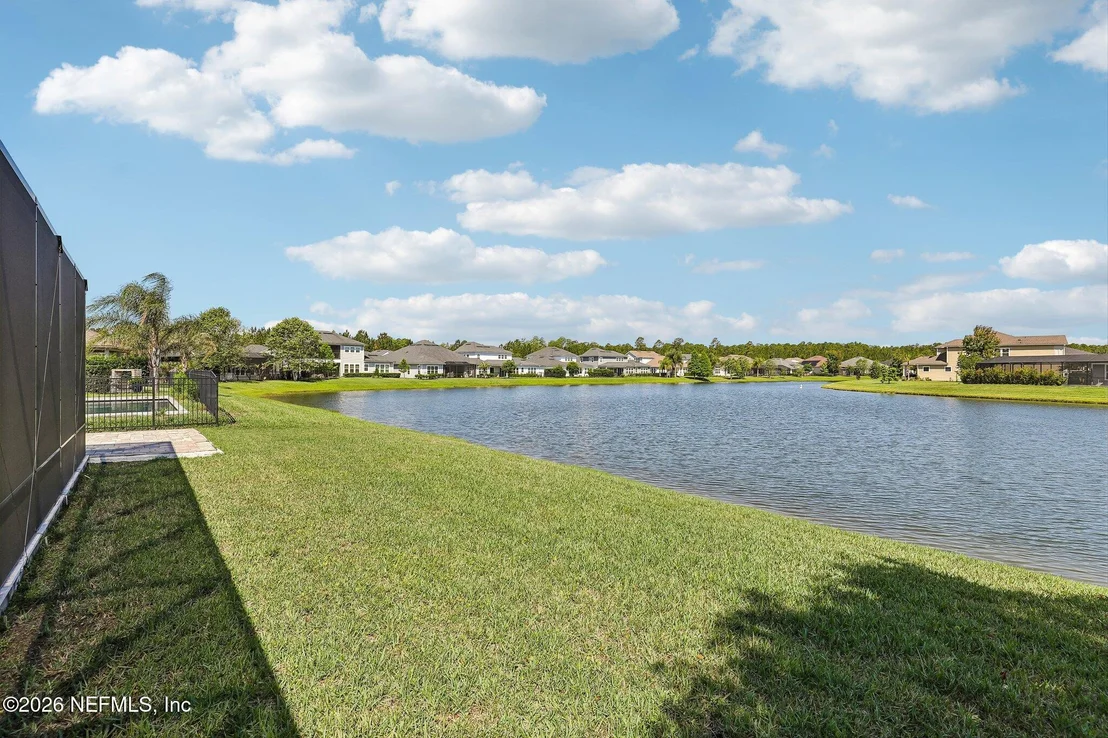 Photo of 114 GLENNEYRE Circle
