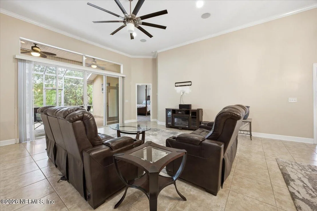 Photo of 2348 LINKS Drive