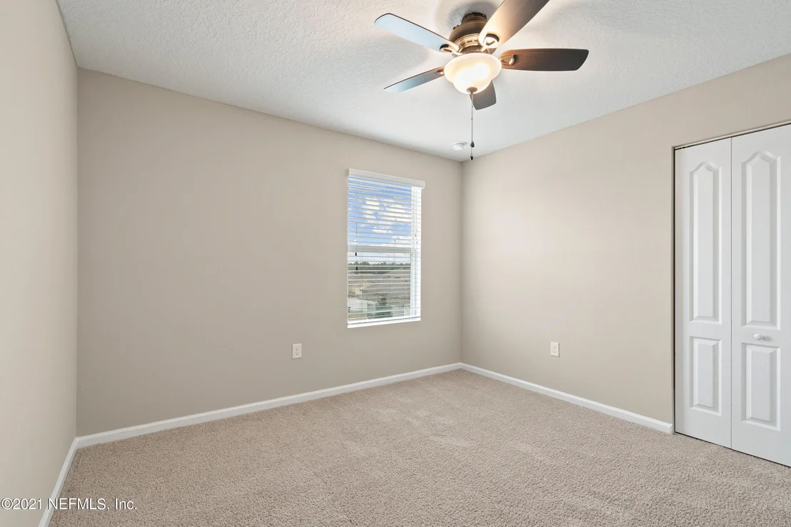 Photo of 4101 GREAT FALLS Loop