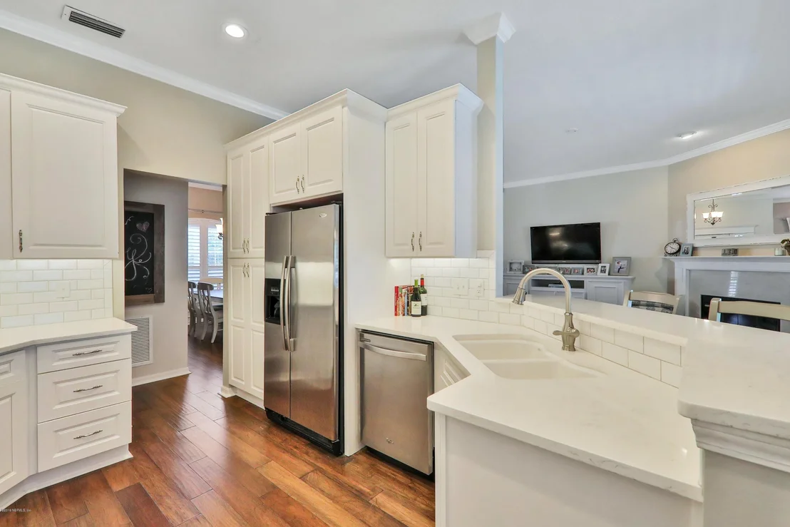 Photo of 12126 CORNER OAKS Drive