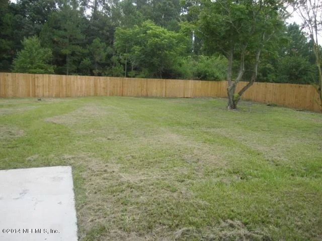 Photo of 5923 TAMPICO Road