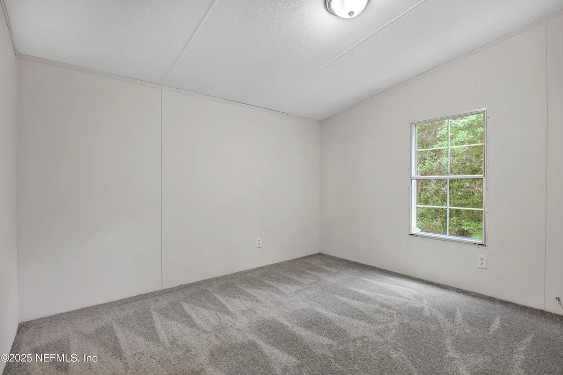 Photo of 2404 SILVER MOSS Circle