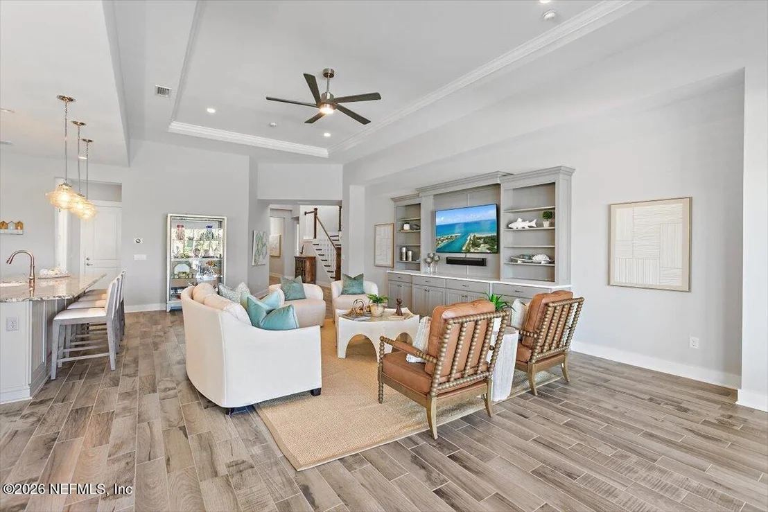 Photo of 1714 ATLANTIC BEACH Drive