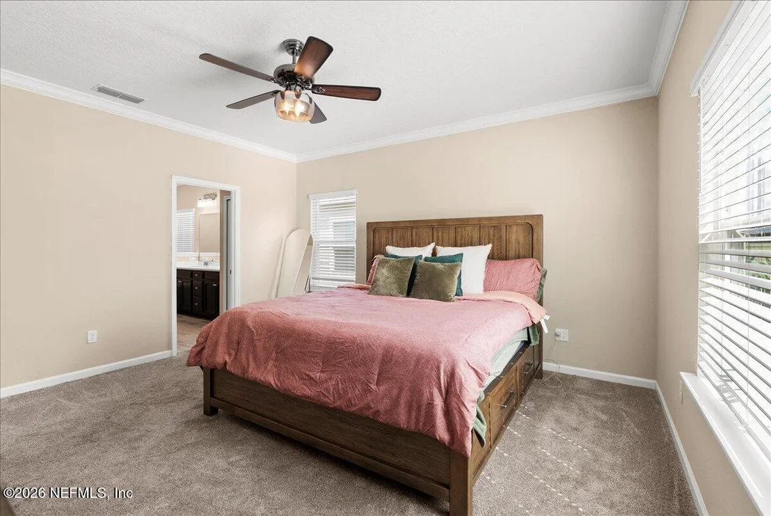 Photo of 7611 ROCK BROOK Drive