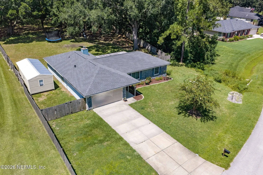 Photo of 6436 BAHAIA Road