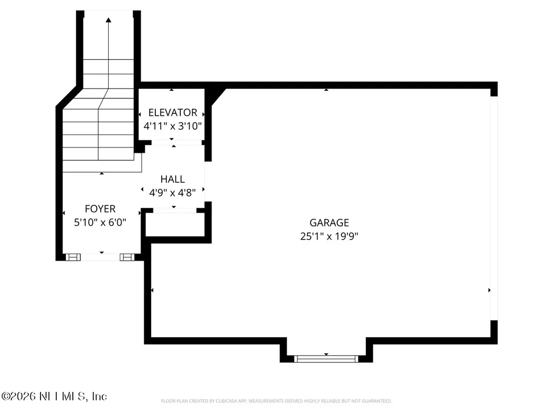 Photo of Unit 201 at 170 LATERRA LINKS Circle