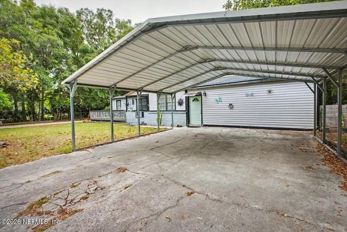 Photo of 85559 WINONA BAYVIEW Road