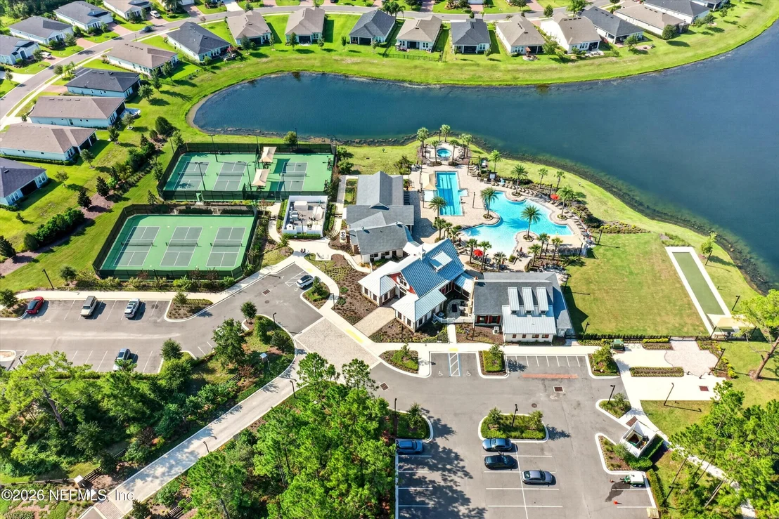 Photo of 129 AMBERWOOD Drive