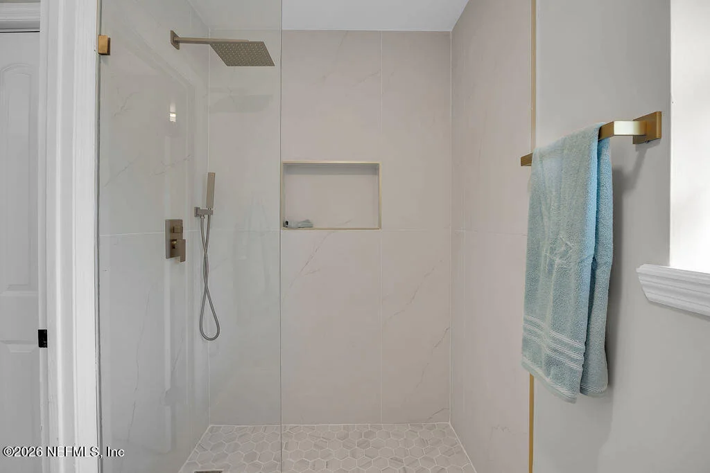 Photo of 2256 FOXWOOD Drive