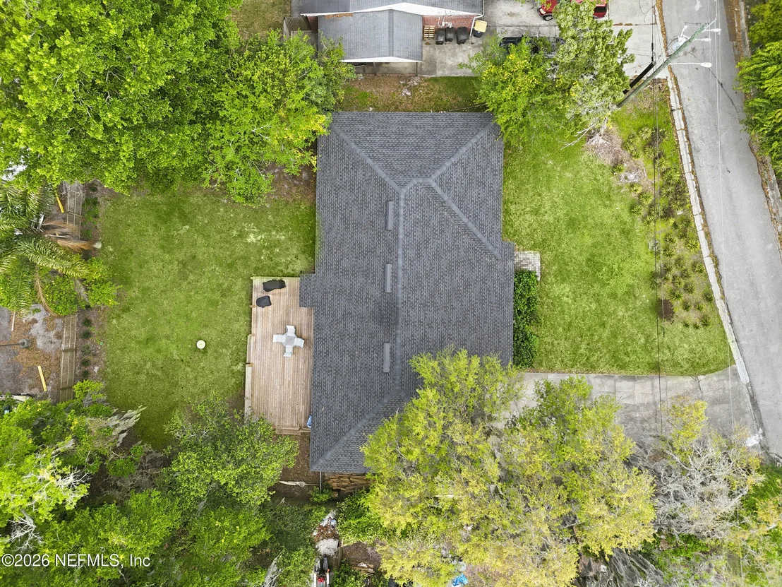 Photo of 1244 GLENGARRY Road