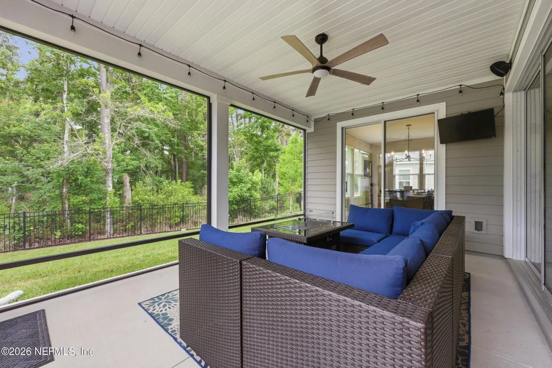 Photo of 192 GOLDENROD Drive