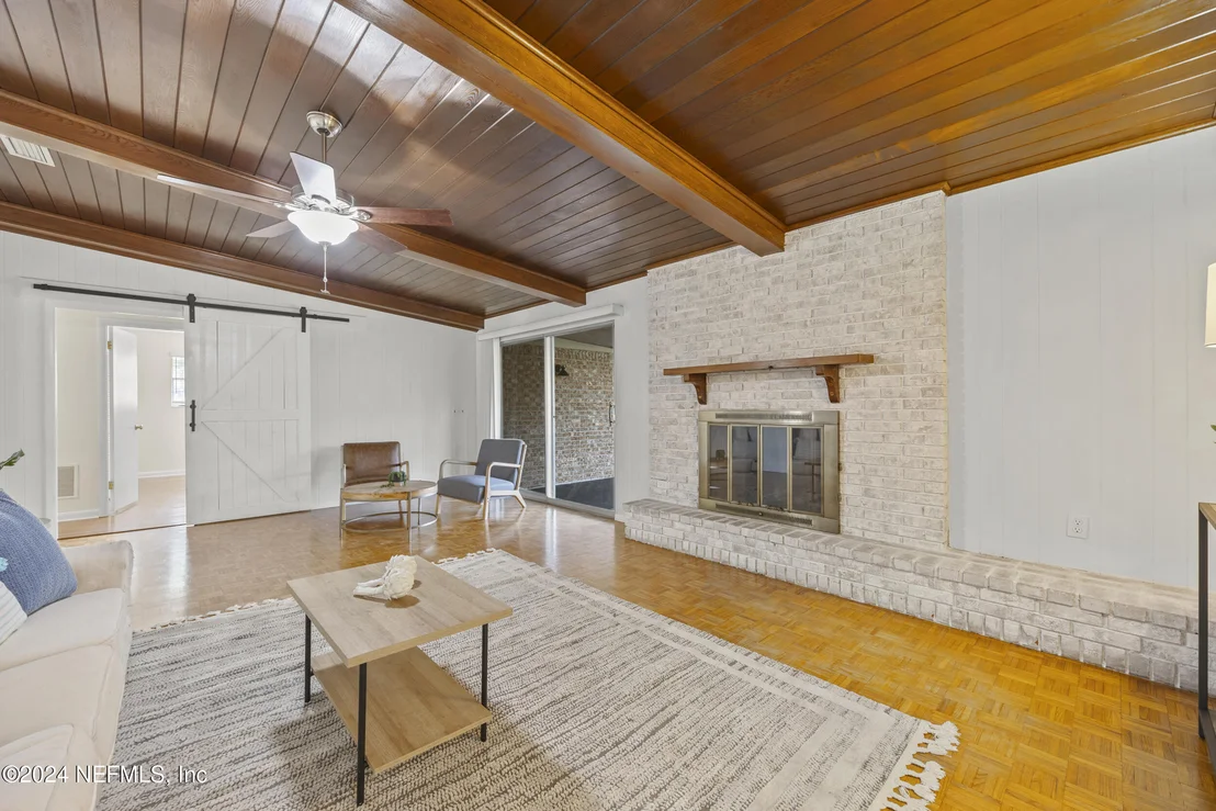 Photo of 7235 TONGA Drive